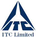 itc