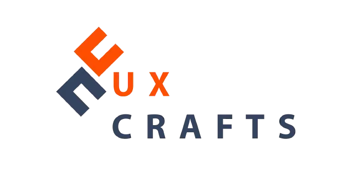 uxcrafts